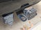 2012 Jeep Liberty Sport Latitude