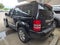 2012 Jeep Liberty Sport Latitude