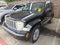 2012 Jeep Liberty Sport Latitude