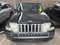 2012 Jeep Liberty Sport Latitude