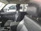 2012 Jeep Liberty Sport Latitude