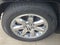 2012 Jeep Liberty Sport Latitude