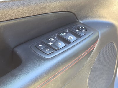 2020 Jeep Grand Cherokee Trailhawk