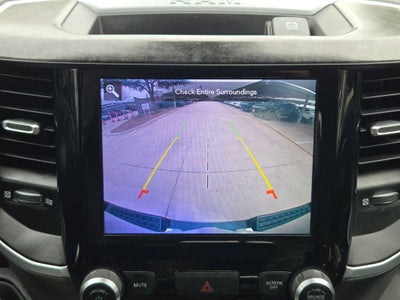 2020 RAM 1500 Lone Star