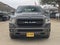 2020 RAM 1500 Lone Star