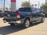 2023 RAM 1500 Lone Star