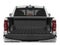 2022 RAM 1500 Longhorn