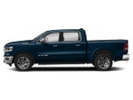 2022 RAM 1500 Longhorn