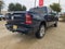 2022 RAM 1500 Longhorn