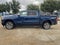 2022 RAM 1500 Longhorn