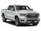 2022 RAM 1500 Longhorn