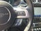 2022 Ford Mustang Mach 1