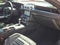 2022 Ford Mustang Mach 1