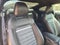 2022 Ford Mustang Mach 1