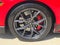 2022 Ford Mustang Mach 1