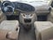 2001 Ford Econoline Wagon XLT