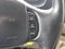 2001 Ford Econoline Wagon XLT