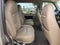 2001 Ford Econoline Wagon XLT