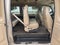 2001 Ford Econoline Wagon XLT