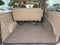 2001 Ford Econoline Wagon XLT