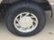 2001 Ford Econoline Wagon XLT