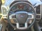 2018 Ford Super Duty F-250 SRW LARIAT