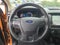2019 Ford Ranger LARIAT 2WD