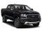 2019 Ford Ranger LARIAT 2WD