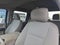 2019 Ford F-150 Base
