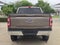 2022 Ford F-150 LARIAT 4X4