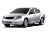 2010 Chevrolet Cobalt LT w/1LT