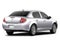 2010 Chevrolet Cobalt LT w/1LT