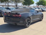 2020 Chevrolet Camaro 1LT