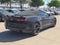 2020 Chevrolet Camaro 1LT