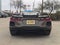 2020 Chevrolet Corvette 2LT