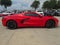 2022 Chevrolet Corvette 3LT