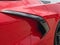 2022 Chevrolet Corvette 3LT
