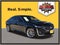 2023 Cadillac CT5 Luxury