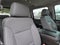 2017 Chevrolet Silverado 2500HD LTZ