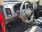 2020 Chevrolet Colorado 2WD Work Truck