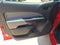 2020 Chevrolet Colorado 2WD Work Truck