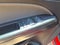 2020 Chevrolet Colorado 2WD Work Truck