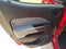 2020 Chevrolet Colorado 2WD Work Truck
