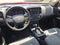 2020 Chevrolet Colorado 2WD Work Truck