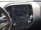 2020 Chevrolet Colorado 2WD Work Truck