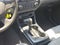 2020 Chevrolet Colorado 2WD Work Truck