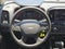 2020 Chevrolet Colorado 2WD Work Truck