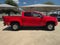 2020 Chevrolet Colorado 2WD Work Truck