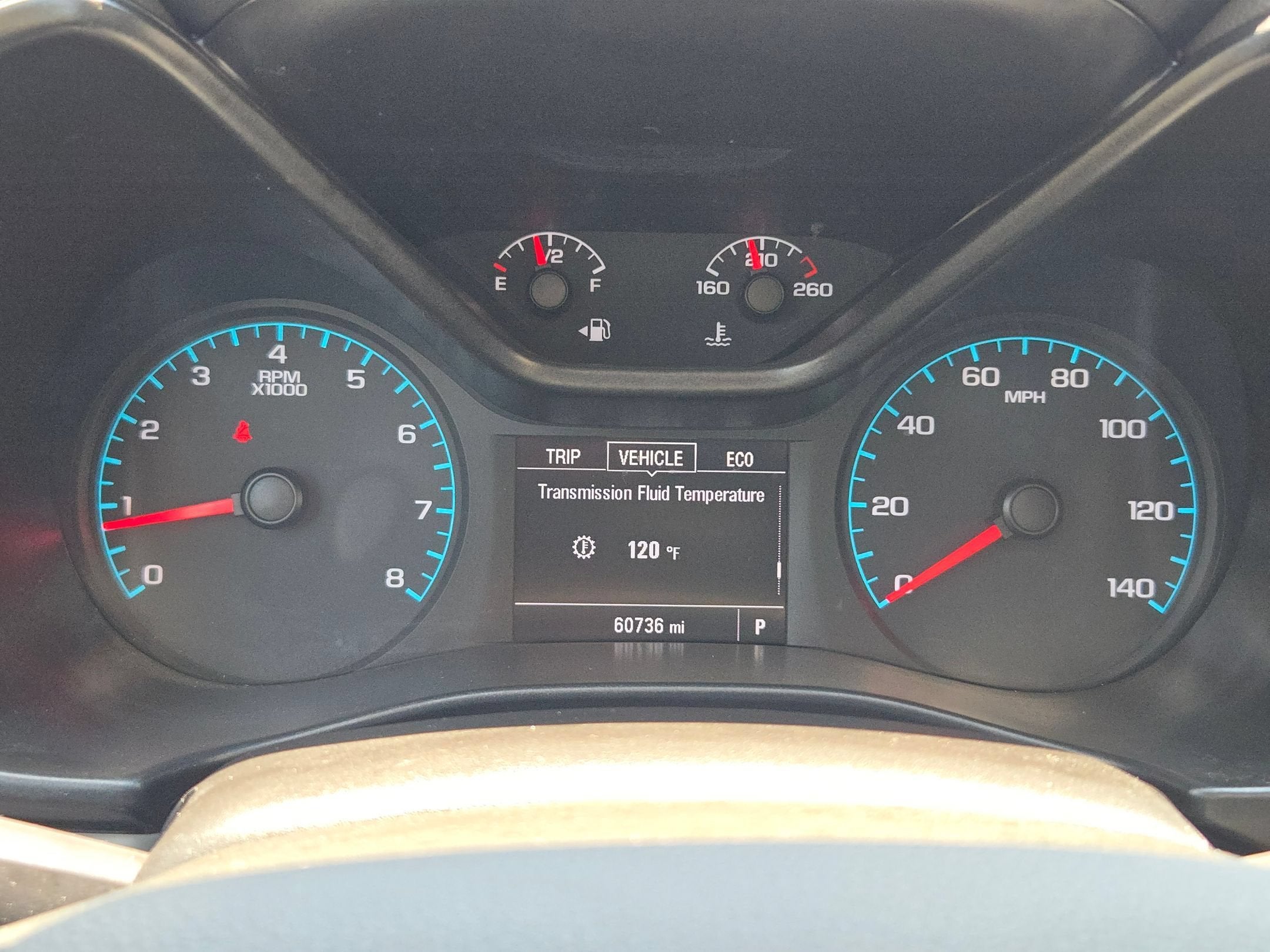 2020 Chevrolet Colorado 2WD Work Truck