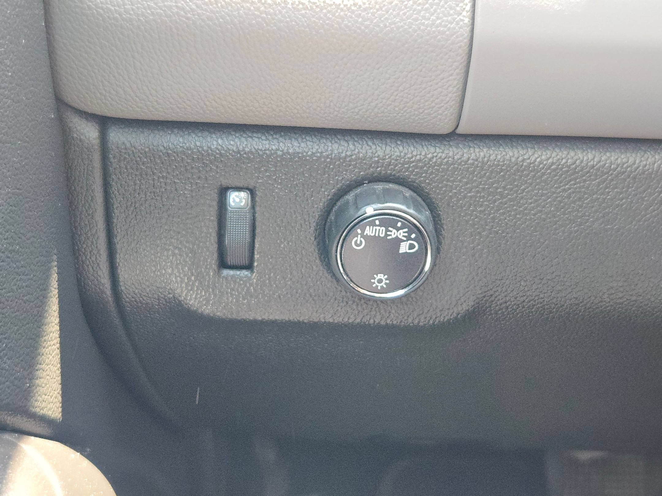 2020 Chevrolet Colorado 2WD Work Truck